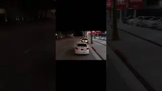 An accident reconstruction so realistic, it’ll have your jury saying, “Wait...this is animated?” 😧