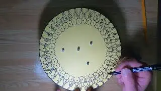 「今日の変なダンス」メイキング動画