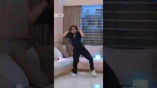 Try This Amazing Challenge 