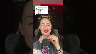 #asmr