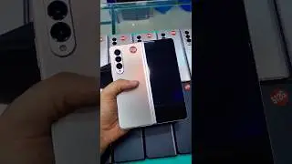 Samsung Fold 4 Vs Fold 3