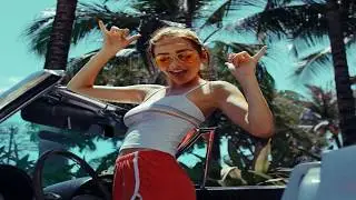 Lx24 - Красавица