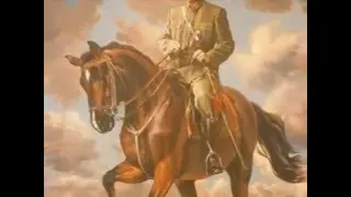 Mondros, Vatanın İşgali - ATATÜRK VE KURTULUŞ SAVAŞI Herkes Türkün gücünü görecek!!