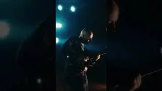 The Walk Home - Live from Tour ❤️ 