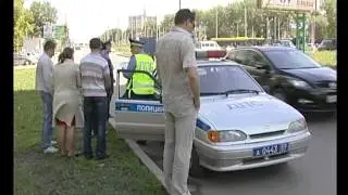 DTP_STAXANOVA_PERM.flv
