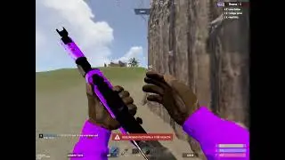 2k h highlight