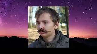 Волюнтаристы - омежки.