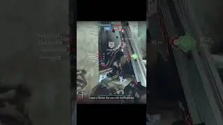 SIEMPRE PASA DESPUES DE LA SUPER - DESTINY 2