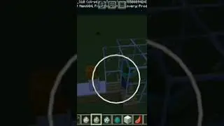 тгк:я ваня