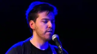 Covered - Kings Church