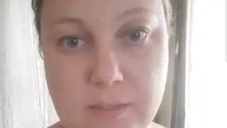 ❤️Пришёл инсайт. Почему мой период Дейтинга столь длителен