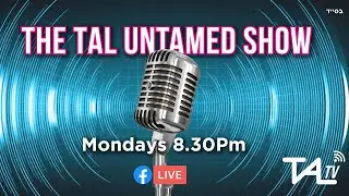 The TAL Untamed Show
