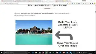 Convertpix Review Bonus