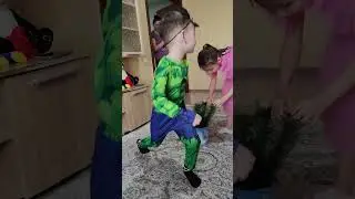 жаңа жыл