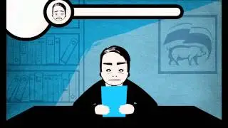 Для игры 