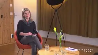 Telebasel 