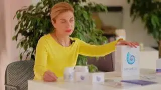 Минерол видеообзор продукта