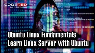 Ubuntu Linux Fundamentals - Course Overview
