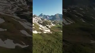 Describe this flowy single trail with one emoji! 😍 #shorts#trailrunning#speedup
