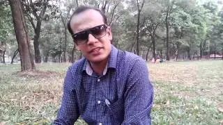 Din jay kotha thake-2016
