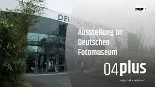 Sonderausstellung „Heimat 1890“ lädt ins Markkleeberger Fotomuseum