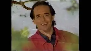 TODOS CONTRA EL FUEGO - Joan Manuel Serrat