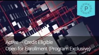 Advanced Generative Art and Computational Creativity