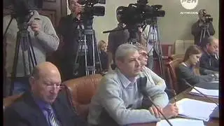 Капитальный ремонт МКД  в Астраханской области. ч. 1.