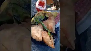 short vlog dehati #viral #trending #myfirstvlog #shortvideo #video #viral
