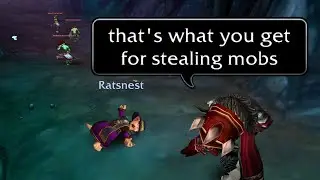 Classic Hardcore Moments 
