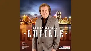 Lucille