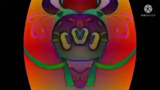 Preview 2 Tina Deepfake Effects By Preview 2 Effects in G major 17