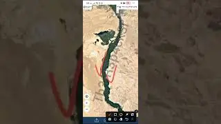 برامج مهمه لكل مهندسي المساحه