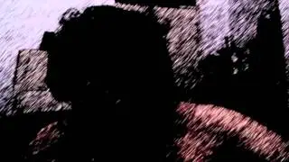 NOWHERE BUS (2013)  by RAMPANT YOUTH