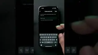 Hide Locked Chats on WhatsApp