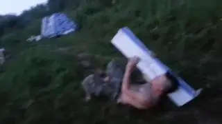 SkaPankSka хватит играть в игрушки!!!