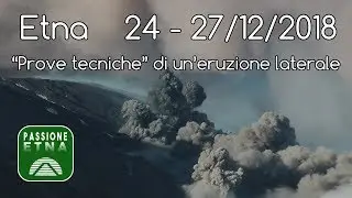 Etna -  
