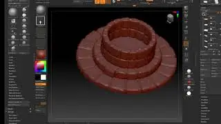 SpeedModelingWell2