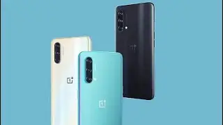 ❗️ONEPLUS NORD CE 5G ❗️unboxingmob ❗️new model oneplus