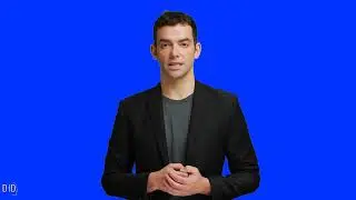 What is Google My Business Video Verification Process 2023 | Google Business Profile Suspended 2023