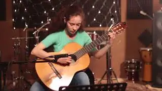 Greensleeves (English traditional song)