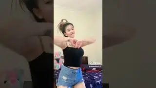 #shortvideo