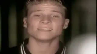 [YTP] The Crackstreet Boyz