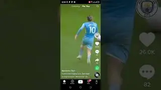 subscribe, share and comment