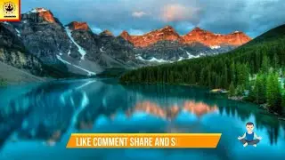 Relaxing Music for Meditations, deep sleep, yoga, workout, positive energy, quarantine, entertain