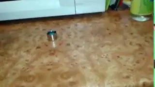 Самодельный переходник на кран для самогонного аппарата.