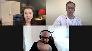 geeks+gurus: Tackling Common DevOps and Security Issues in Game Development