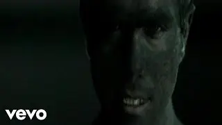 The Presets - This Boy's in Love (Official Video)