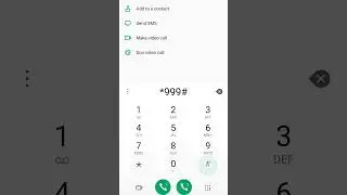 Scom sim check number code/Scom ki sim ka number kaise check krain/Scom sim number check code