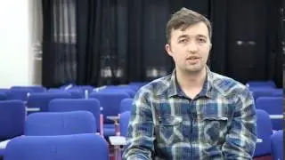 ARIF EMRE AKTAS FEN BILIMLERI ENSTITUSU OTOMOTIV MUHENDISLIGI ANA BILIM DALI YUKSEK LISANS OGRENCISI